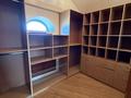 Отдельный дом · 14 комнат · 600 м² · 25 сот., мкр Байтерек, Мичурино, Комсомольская за 200 млн ₸ в Уральске — фото 34