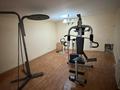 Отдельный дом · 14 комнат · 600 м² · 25 сот., мкр Байтерек, Мичурино, Комсомольская за 200 млн ₸ в Уральске — фото 36