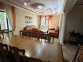 Отдельный дом · 14 комнат · 600 м² · 25 сот., мкр Байтерек, Мичурино, Комсомольская за 200 млн ₸ в Уральске — фото 4