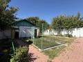 Отдельный дом · 14 комнат · 600 м² · 25 сот., мкр Байтерек, Мичурино, Комсомольская за 200 млн ₸ в Уральске — фото 44