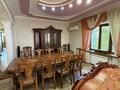 Отдельный дом · 14 комнат · 600 м² · 25 сот., мкр Байтерек, Мичурино, Комсомольская за 200 млн ₸ в Уральске — фото 6
