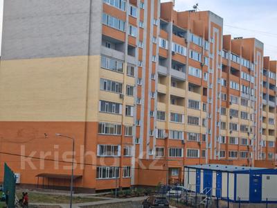 3-комнатная квартира · 83 м² · 2/9 этаж, Ладожская 17 за 30.5 млн 〒 в Павлодаре