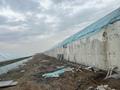 Участок · 3.7 га, Турар 111 — Жолдын за 55 млн ₸ — фото 11