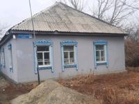 Үйдің бір бөлігі · 4 бөлме · 70 м² · 16 жүзд., Сокбакбаева 89 — Войскавая часть, бағасы: 6 млн ₸ в Карабулаке