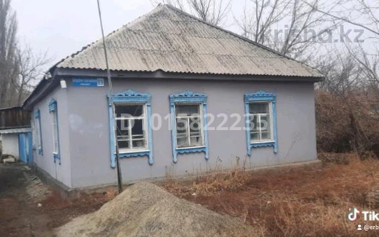 Үйдің бір бөлігі · 4 бөлме · 70 м² · 16 жүзд., Сокбакбаева 89 — Войскавая часть, бағасы: 6 млн ₸ в Карабулаке — фото 2