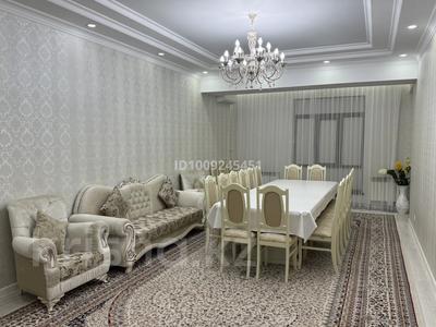 4-бөлмелі пәтер · 157 м² · 9/12 қабат, 16-й мкр , 16 мкрн 49, бағасы: 65 млн 〒 в Актау