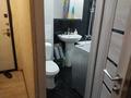 3-комнатная квартира · 52 м² · 2 этаж, Кайрбекова 377 за 23 млн ₸ в Костанае — фото 7