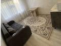 1-комнатная квартира · 16.6 м² · 4/5 этаж, Жумалиева 80 за 200 000 ₸ в Алматы, Алмалинский р-н