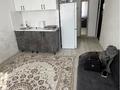 1-комнатная квартира · 16.6 м² · 4/5 этаж, Жумалиева 80 за 200 000 ₸ в Алматы, Алмалинский р-н — фото 2