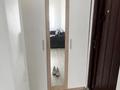 1-комнатная квартира · 16.6 м² · 4/5 этаж, Жумалиева 80 за 200 000 ₸ в Алматы, Алмалинский р-н — фото 3