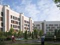 1-комнатная квартира · 74.13 м² · 3/5 этаж, Кокжал Барака 18 а, б, в за ~ 31.5 млн ₸ в Усть-Каменогорске — фото 2
