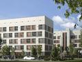 1-комнатная квартира · 74.13 м² · 3/5 этаж, Кокжал Барака 18 а, б, в за ~ 31.5 млн ₸ в Усть-Каменогорске — фото 3