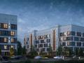 1-комнатная квартира · 74.13 м² · 3/5 этаж, Кокжал Барака 18 а, б, в за ~ 31.5 млн ₸ в Усть-Каменогорске — фото 8