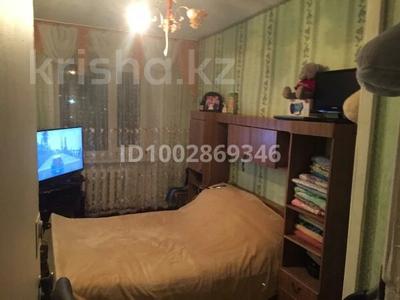 2-бөлмелі пәтер · 46 м² · 5/5 қабат, Валиханова 11, бағасы: 200 000 〒 в Петропавловске