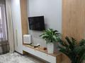 2-бөлмелі пәтер · 44.3 м² · 1/5 қабат, Шоссе Коргалжын, бағасы: 21.5 млн ₸ в Астане, Нура р-н