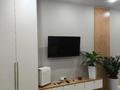 2-бөлмелі пәтер · 44.3 м² · 1/5 қабат, Шоссе Коргалжын, бағасы: 21.5 млн ₸ в Астане, Нура р-н — фото 2