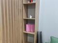 2-бөлмелі пәтер · 44.3 м² · 1/5 қабат, Шоссе Коргалжын, бағасы: 21.5 млн ₸ в Астане, Нура р-н — фото 5