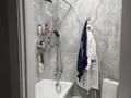 2-бөлмелі пәтер · 44.3 м² · 1/5 қабат, Шоссе Коргалжын, бағасы: 21.5 млн ₸ в Астане, Нура р-н — фото 8
