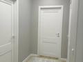 2-бөлмелі пәтер · 44.3 м² · 1/5 қабат, Шоссе Коргалжын, бағасы: 21.5 млн ₸ в Астане, Нура р-н — фото 9