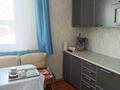 Жеке үй · 4 бөлме · 80 м² · 8 сот., Кошевого 25, бағасы: 16.8 млн ₸ в Петропавловске