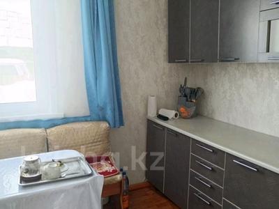Жеке үй · 4 бөлме · 80 м² · 8 сот., Кошевого 25, бағасы: 16.8 млн ₸ в Петропавловске