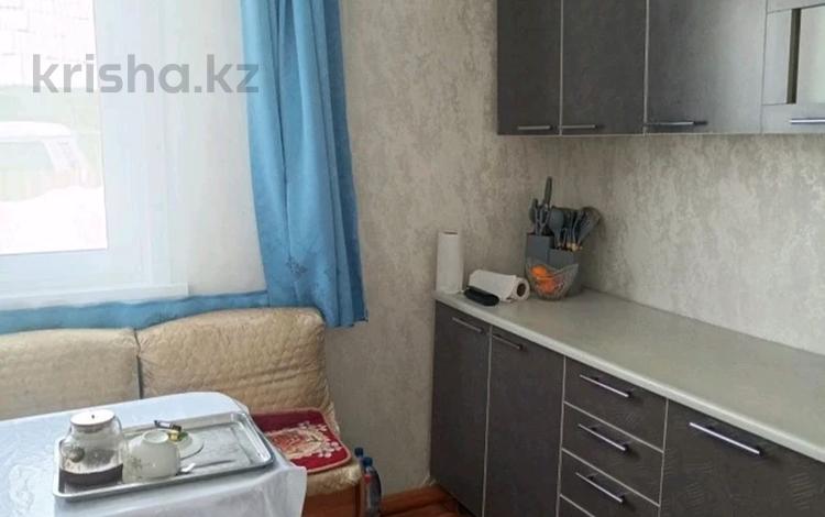 Жеке үй · 4 бөлме · 80 м² · 8 сот., Кошевого 25, бағасы: 16.8 млн ₸ в Петропавловске — фото 2