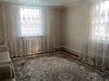 Жеке үй · 4 бөлме · 80 м² · 8 сот., Кошевого 25, бағасы: 16.8 млн ₸ в Петропавловске — фото 5