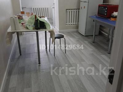 2 комнаты · 63 м² · 4/5 этаж, Мкр Астана 1 за 40 000 ₸ в 