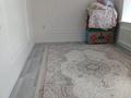 2 бөлме · 63 м² · 4/5 қабат, Мкр Астана 1, бағасы: 40 000 ₸ в  — фото 2