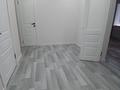 2 бөлме · 63 м² · 4/5 қабат, Мкр Астана 1, бағасы: 40 000 ₸ в  — фото 4