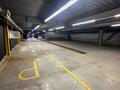 Склады, азс, автосервисы и автомойки · 900 м² за 3.5 млн ₸ в Алматы, Медеуский р-н — фото 8