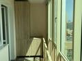 2-комнатная квартира, 67 м², 11/14 этаж, Кабанбай батыра 48а за 36.1 млн 〒 в Астане, Есильский р-н — фото 7