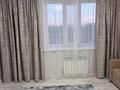 2-комнатная квартира · 57 м² · 3/9 этаж, мкр Юго-Восток, Гапеева 17/4 — Республики за 300 000 ₸ в Караганде, Казыбек би р-н