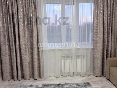 2-комнатная квартира · 57 м² · 3/9 этаж, мкр Юго-Восток, Гапеева 17/4 — Республики за 300 000 ₸ в Караганде, Казыбек би р-н