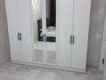2-комнатная квартира · 57 м² · 3/9 этаж, мкр Юго-Восток, Гапеева 17/4 — Республики за 300 000 ₸ в Караганде, Казыбек би р-н — фото 10
