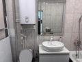 2-комнатная квартира · 57 м² · 3/9 этаж, мкр Юго-Восток, Гапеева 17/4 — Республики за 300 000 ₸ в Караганде, Казыбек би р-н — фото 13