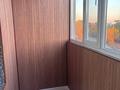 2-комнатная квартира · 57 м² · 3/9 этаж, мкр Юго-Восток, Гапеева 17/4 — Республики за 300 000 ₸ в Караганде, Казыбек би р-н — фото 14