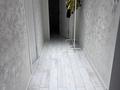 2-комнатная квартира · 57 м² · 3/9 этаж, мкр Юго-Восток, Гапеева 17/4 — Республики за 300 000 ₸ в Караганде, Казыбек би р-н — фото 5
