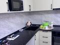2-комнатная квартира · 57 м² · 3/9 этаж, мкр Юго-Восток, Гапеева 17/4 — Республики за 300 000 ₸ в Караганде, Казыбек би р-н — фото 7