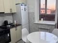 2-комнатная квартира · 57 м² · 3/9 этаж, мкр Юго-Восток, Гапеева 17/4 — Республики за 300 000 ₸ в Караганде, Казыбек би р-н — фото 8