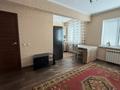 2-комнатная квартира · 42 м² · 3/5 этаж, Жидебай батыра 5 за 12.4 млн ₸ в Балхаше — фото 3