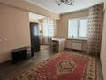 2-комнатная квартира · 42 м² · 3/5 этаж, Жидебай батыра 5 за 12.4 млн ₸ в Балхаше — фото 4