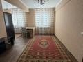 2-комнатная квартира · 42 м² · 3/5 этаж, Жидебай батыра 5 за 12.4 млн ₸ в Балхаше — фото 5