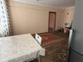 2-комнатная квартира · 42 м² · 3/5 этаж, Жидебай батыра 5 за 12.4 млн ₸ в Балхаше — фото 6