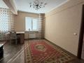 2-комнатная квартира · 42 м² · 3/5 этаж, Жидебай батыра 5 за 12.4 млн ₸ в Балхаше — фото 8