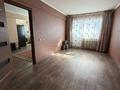 2-комнатная квартира · 42 м² · 3/5 этаж, Жидебай батыра 5 за 12.4 млн ₸ в Балхаше — фото 10