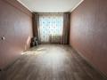 2-комнатная квартира · 42 м² · 3/5 этаж, Жидебай батыра 5 за 12.4 млн ₸ в Балхаше — фото 11