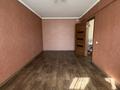 2-комнатная квартира · 42 м² · 3/5 этаж, Жидебай батыра 5 за 12.4 млн ₸ в Балхаше — фото 12