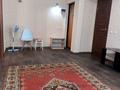 2-комнатная квартира · 42 м² · 3/5 этаж, Жидебай батыра 5 за 12.4 млн ₸ в Балхаше — фото 9