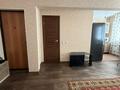 2-комнатная квартира · 42 м² · 3/5 этаж, Жидебай батыра 5 за 12.4 млн ₸ в Балхаше — фото 2
